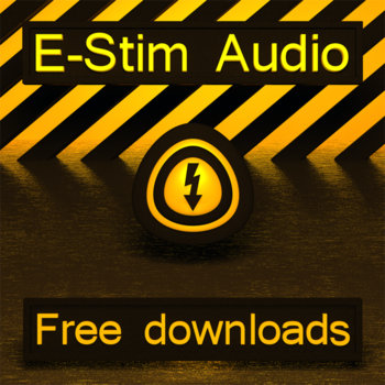 estim mp3 download